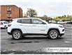2026 Jeep Compass North (Stk: TT2471) in Burlington - Image 12 of 32 2026 Jeep Compass North (Stk: TT2471) in Burlington - Image 12 of 32