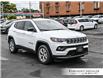 2026 Jeep Compass North (Stk: TT2471) in Burlington - Image 13 of 32 2026 Jeep Compass North (Stk: TT2471) in Burlington - Image 13 of 32