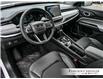 2026 Jeep Compass North (Stk: TT2471) in Burlington - Image 14 of 32 2026 Jeep Compass North (Stk: TT2471) in Burlington - Image 14 of 32