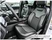 2026 Jeep Compass North (Stk: TT2471) in Burlington - Image 16 of 32 2026 Jeep Compass North (Stk: TT2471) in Burlington - Image 16 of 32