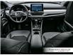 2026 Jeep Compass North (Stk: TT2471) in Burlington - Image 20 of 32 2026 Jeep Compass North (Stk: TT2471) in Burlington - Image 20 of 32