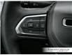 2026 Jeep Compass North (Stk: TT2471) in Burlington - Image 23 of 32 2026 Jeep Compass North (Stk: TT2471) in Burlington - Image 23 of 32