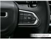 2026 Jeep Compass North (Stk: TT2471) in Burlington - Image 24 of 32 2026 Jeep Compass North (Stk: TT2471) in Burlington - Image 24 of 32
