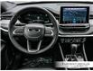 2026 Jeep Compass North (Stk: TT2471) in Burlington - Image 25 of 32 2026 Jeep Compass North (Stk: TT2471) in Burlington - Image 25 of 32