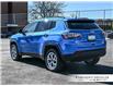 2026 Jeep Compass North (Stk: TT2475) in Burlington - Image 6 of 35