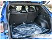 2026 Jeep Compass North (Stk: TT2475) in Burlington - Image 8 of 35