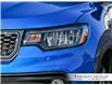 2026 Jeep Compass North (Stk: TT2475) in Burlington - Image 10 of 35