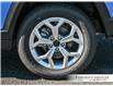 2026 Jeep Compass North (Stk: TT2475) in Burlington - Image 11 of 35