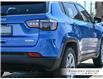 2026 Jeep Compass North (Stk: TT2475) in Burlington - Image 13 of 35