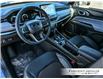 2026 Jeep Compass North (Stk: TT2475) in Burlington - Image 17 of 35