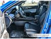 2026 Jeep Compass North (Stk: TT2475) in Burlington - Image 18 of 35