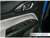 2026 Jeep Compass North (Stk: TT2475) in Burlington - Image 20 of 35