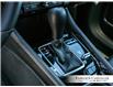 2026 Jeep Compass North (Stk: TT2475) in Burlington - Image 21 of 35