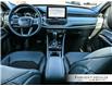2026 Jeep Compass North (Stk: TT2475) in Burlington - Image 23 of 35