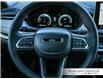 2026 Jeep Compass North (Stk: TT2475) in Burlington - Image 24 of 35