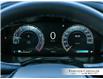 2026 Jeep Compass North (Stk: TT2475) in Burlington - Image 25 of 35
