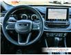 2026 Jeep Compass North (Stk: TT2475) in Burlington - Image 28 of 35
