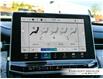2026 Jeep Compass North (Stk: TT2475) in Burlington - Image 33 of 35