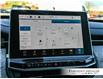 2026 Jeep Compass North (Stk: TT2475) in Burlington - Image 34 of 35