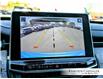 2026 Jeep Compass North (Stk: TT2475) in Burlington - Image 35 of 35