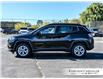 2026 Jeep Compass North (Stk: TT2474) in Burlington - Image 3 of 32