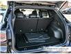 2026 Jeep Compass North (Stk: TT2474) in Burlington - Image 6 of 32