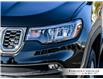 2026 Jeep Compass North (Stk: TT2474) in Burlington - Image 8 of 32