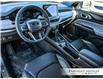 2026 Jeep Compass North (Stk: TT2474) in Burlington - Image 14 of 32