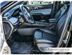 2026 Jeep Compass North (Stk: TT2474) in Burlington - Image 15 of 32