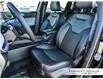 2026 Jeep Compass North (Stk: TT2474) in Burlington - Image 16 of 32