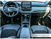 2026 Jeep Compass North (Stk: TT2474) in Burlington - Image 20 of 32