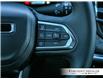2026 Jeep Compass North (Stk: TT2474) in Burlington - Image 24 of 32