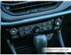 2026 Jeep Compass North (Stk: TT2474) in Burlington - Image 26 of 32