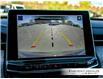 2026 Jeep Compass North (Stk: TT2474) in Burlington - Image 32 of 32