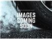 2026 RAM 1500 Sport (Stk: TN2623) in Burlington - Image 2 of 3