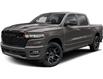 2026 RAM 1500 Sport (Stk: TN2623) in Burlington - Image 3 of 3