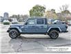 2026 Jeep Gladiator Sport S (Stk: TL2501) in Burlington - Image 3 of 30