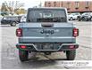 2026 Jeep Gladiator Sport S (Stk: TL2501) in Burlington - Image 5 of 30