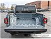 2026 Jeep Gladiator Sport S (Stk: TL2501) in Burlington - Image 6 of 30