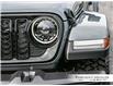 2026 Jeep Gladiator Sport S (Stk: TL2501) in Burlington - Image 8 of 30
