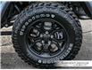 2026 Jeep Gladiator Sport S (Stk: TL2501) in Burlington - Image 9 of 30