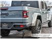 2026 Jeep Gladiator Sport S (Stk: TL2501) in Burlington - Image 11 of 30