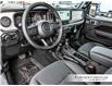 2026 Jeep Gladiator Sport S (Stk: TL2501) in Burlington - Image 14 of 30