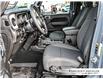 2026 Jeep Gladiator Sport S (Stk: TL2501) in Burlington - Image 15 of 30