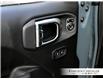 2026 Jeep Gladiator Sport S (Stk: TL2501) in Burlington - Image 17 of 30