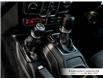 2026 Jeep Gladiator Sport S (Stk: TL2501) in Burlington - Image 18 of 30