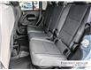2026 Jeep Gladiator Sport S (Stk: TL2501) in Burlington - Image 19 of 30