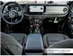 2026 Jeep Gladiator Sport S (Stk: TL2501) in Burlington - Image 20 of 30