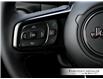 2026 Jeep Gladiator Sport S (Stk: TL2501) in Burlington - Image 22 of 30
