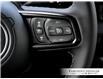 2026 Jeep Gladiator Sport S (Stk: TL2501) in Burlington - Image 23 of 30